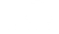 Bulletmark