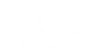 Bulletmark