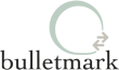 Bulletmark